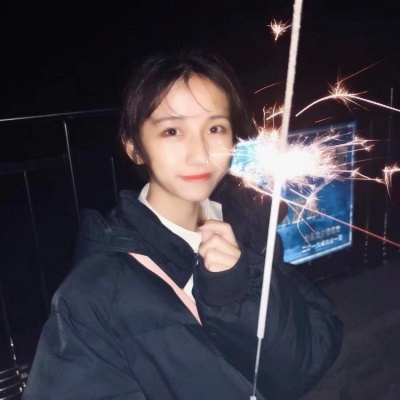 新王者战神手游