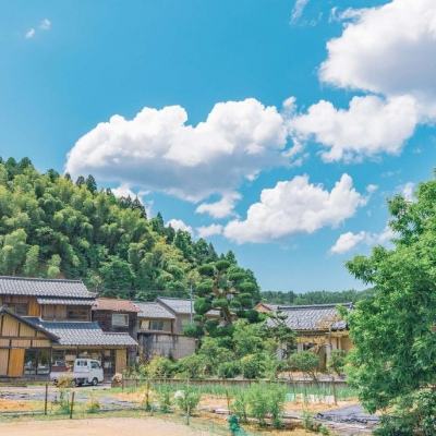 华为招摇天下游戏官方版下载