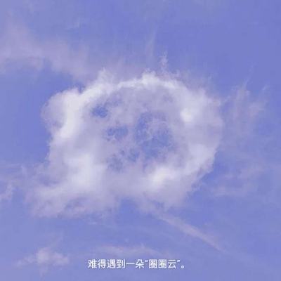 乱武三国手游九游版下载