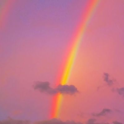 异世界幻想手游果盘渠道下载