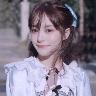 超级武侠大宗师bt变态版下载