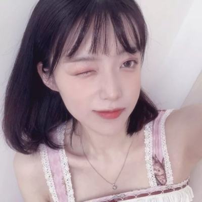 三国志奇侠传最新版本下载