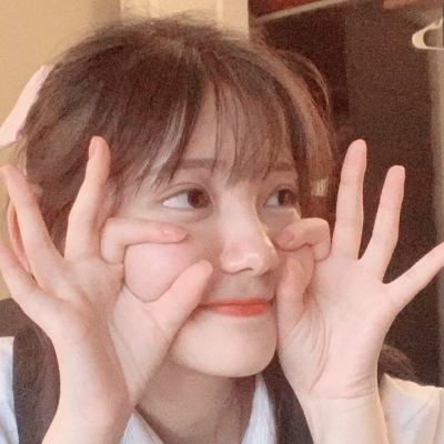9377盛世三国2微端下载